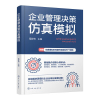 ��I(y��)����Q�߷���ģ�M