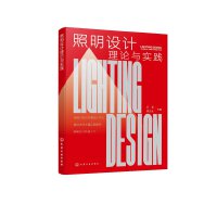 �����O(sh��)Ӌ(j��)��Փ�c��(sh��)�`