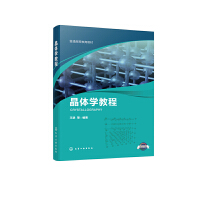 ���w�W(xu��)�̳�(���M(j��n))