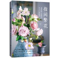 ָ�g����:������������������T����ͨ