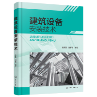 �����O(sh��)�䰲�b���g(sh��)