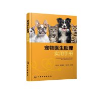 �����t(y��)�����팍(sh��)���փ�