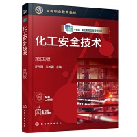 ������ȫ���g(sh��)���R��ꖣ������İ棩