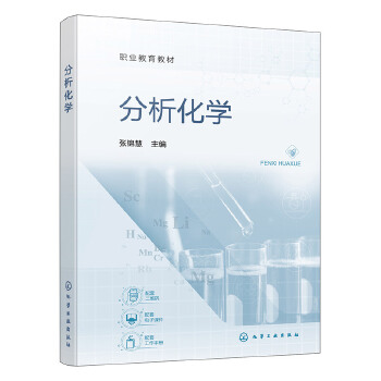 �������W(xu��)�����\�ۣ�