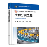 ������x���̣������