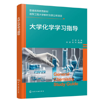 ��W(xu��)���W(xu��)�W(xu��)��(x��)ָ��(d��o)����܎��