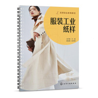 ���b���I(y��)���ӣ����_�� ��