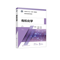 �ЙC(j��)���W(xu��)�����ؔ(c��i)��