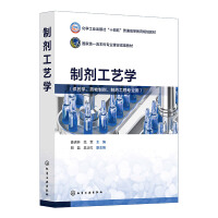 �Ƅ���ˇ�W(xu��)�������֣�