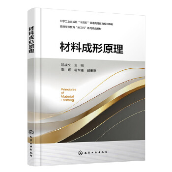 ���ϳ���ԭ�����R��(zh��n)�ģ�