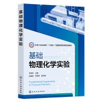 ���A(ch��)�������W(xu��)��򞣨�S���A��