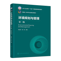 �h(hu��n)��Ҏ(gu��)���c�����������ң����ڶ��棩