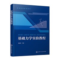 ���A(ch��)���W(xu��)��(sh��)�(y��n)�̳�(���G�)