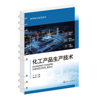 �����a(ch��n)Ʒ���a(ch��n)���g(sh��)(���)