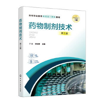 ˎ���Ƅ����g  �������� ������