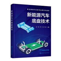 ����Դ��܇�ױP���g(sh��)����㌣�