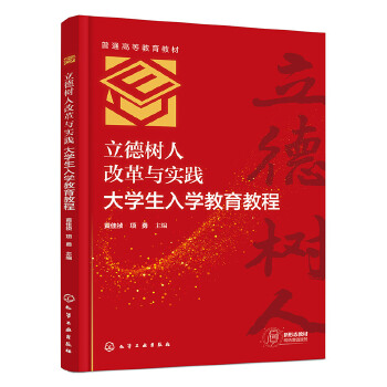 �����˸ĸ��c��(sh��)�` : ��W(xu��)����W(xu��)�����̳̣��S�ѵ���