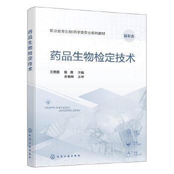 ˎƷ����z�����g(sh��)�����Fϼ��