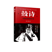 ��Ԋ���Ї��������������