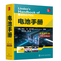 늳��փԣ�ԭ������棩