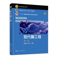 �F(xi��n)��ø���̣��ڶ��棩