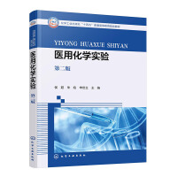 �t(y��)�û��W(xu��)��(sh��)�(y��n)��������ڶ��棩