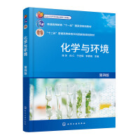 ���W(xu��)�c�h(hu��n)��(�ɯ)���İ�