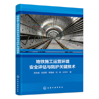 ���Fʩ���\(y��n)�I(y��ng)�h(hu��n)����ȫ�u(p��ng)���c���o(h��)�P(gu��n)�I���g(sh��)