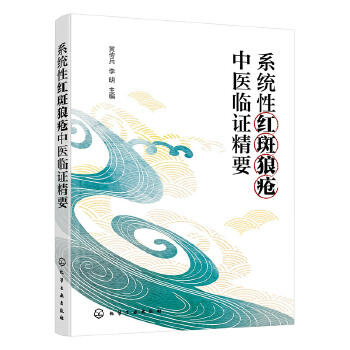 ϵ�y(t��ng)�Լt���ǯ����t(y��)�R�C��Ҫ