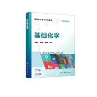 ���A(ch��)���W(xu��)