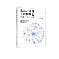 �Ҿ߮a(ch��n)�I(y��)朻�(li��n)�W(w��ng)ƽ�_(t��i)��(g��u)�������c��(sh��)�`