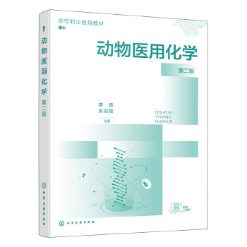 �����t(y��)�û��W(xu��)(����)   �ڶ���