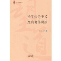 �ƌW������x��(j��ng)���������x