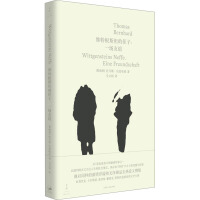  �S�ظ�˹̹��ֶ�ӣ�һ��(ch��ng)���x