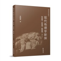 �F(xi��n)������W��̽