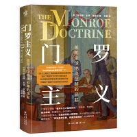  �T�_���x������(gu��)ȫ��ؾ���(zh��n)�Ե�Դ��