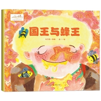  ��(gu��)���c����