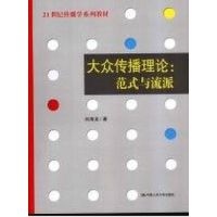  �W(xu��)�g(sh��)���ȣ���(sh��)�C�о�ʮ�v