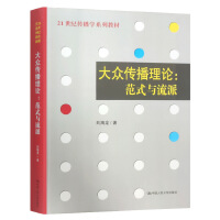  �����ώ�������θ㶨������