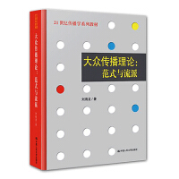  �̾�ʽ�B(y��ng)�����ň��P(gu��n)�I��Ԓ���e���ӵ�һ��