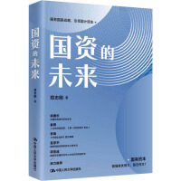 ��(gu��)�Y��δ��(l��i)