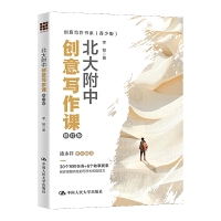  �����Є�(chu��ng)�⌑���n