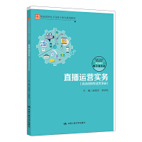 ֱ���\(y��n)�I����(w��)�������̽������փԣ�