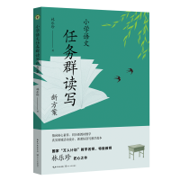 ��W(xu��)��(x��)���O(sh��)Ӌ