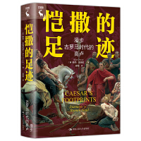 ���������E���������_�R�r(sh��)���ĸ߱R