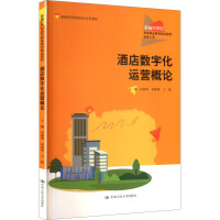 �Ƶꔵ(sh��)�ֻ��\(y��n)�I��Փ���¾�21���o(j��)�ߵ��I(y��)������Ʒ�̲ġ����δ�����ߌ�ԺУУ������̲ģ�