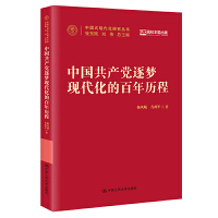 �Ї����a�h�����F�����İ���v�̣��Ї�ʽ�F�����о����������ҳ�������Ŀ��