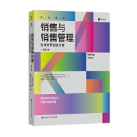 �N���c�N�۹�����������P(gu��n)ϵ��(chu��ng)��rֵ����15�棩