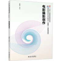 �Ӱ�zӰ��(chu��ng)��