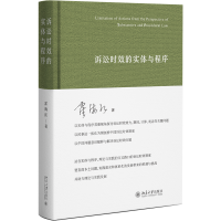 �V�A�r(sh��)Ч�Č�(sh��)�w�c����